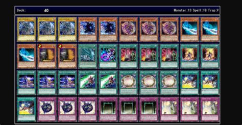 gambling deck yugioh|yu gi oh deck building rules.